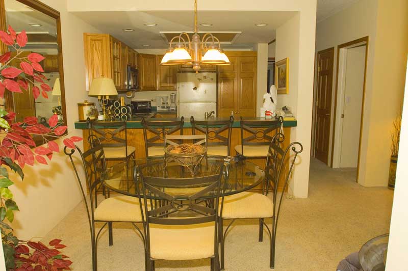Village at Breckenridge Condo for Sale