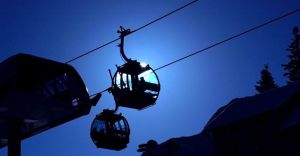 Breckenridge Vacation Homes