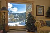Picture Window