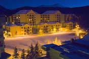 Village at Breckenridge Condo for sale